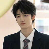 Đặng Giai Hâm
