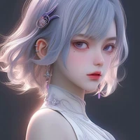 Lý nhã Kỳ 