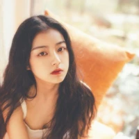 Châu Anh