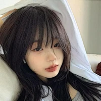 ĐÀO HƯƠNG LAM bạn nu9