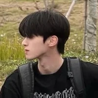 LƯƠNG HỮU ĐỨC bạn na9