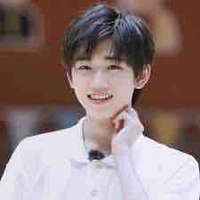 Tống Á Hiên(🐳)