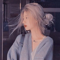 Mira