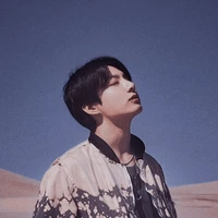 Jungkook