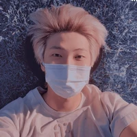 RM