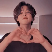 Jinmin