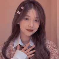 Minha