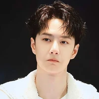 Vương Nhất Bác