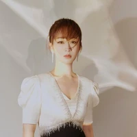 Dương Tử