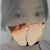 satoh lchiba hari[tác giả]