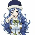 Juvia