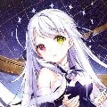Sukyorou Michirou