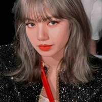 Lalisa Manoban