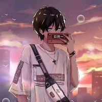 Ren/Tác giả/