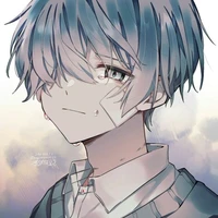 Dương Nguyên  (Thụ kiếp trước)