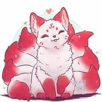 Cáo Shiro❤-Tác giả