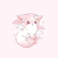 Mon/Hệ thống -147