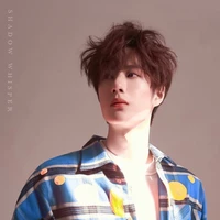 Vương Nhất Bảo