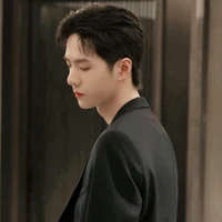 Vương Nhất Điềm