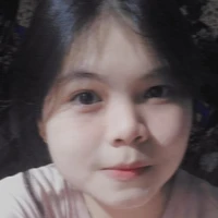 Zhe ✍️ ( ảnh Mây )