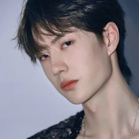 VƯƠNG KIỆT