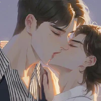Heo (tác giả)