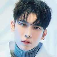 Mew Suppasit