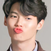 Win Metawin