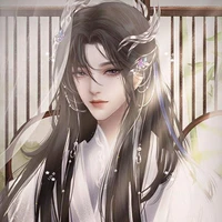 Tề Vu An