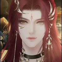 Đông Phương Nhĩ Lâm