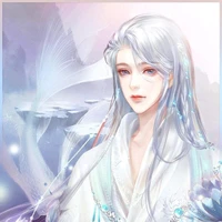 Vưu Y