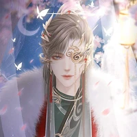 Đông Phương Hạc Hiên