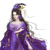 Hồng Minh Nguyệt