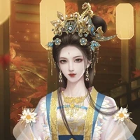 Chu Tuyết Lan