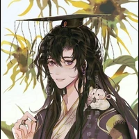 Đông Phương Mặc Nhiên