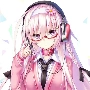 tg