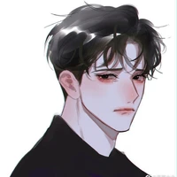 Triệu Trạch Dương