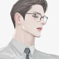 Tống Hạ Vũ (bạn thân thụ)