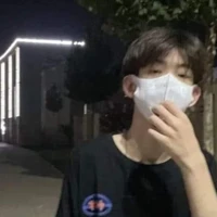 Khắc Hàn Duy(bffna9)