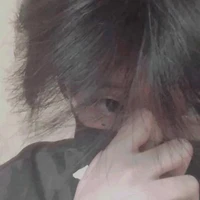 Hắc Tử An (bff na9)