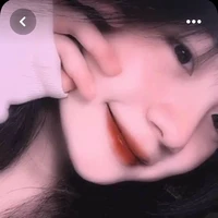 Tiểu Hân (bff nu9)