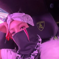 Lalisa manobal*cô*
