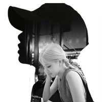 Tg đẹp "trai" đã có vk