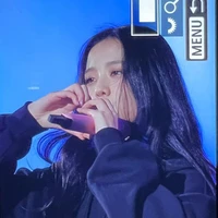 Kim Jisoo*nàng*