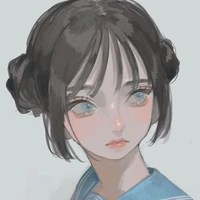 Dư Nguyệt