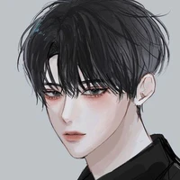 Lâm Nhất Kiến