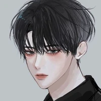 Lâm Nhất Kiến