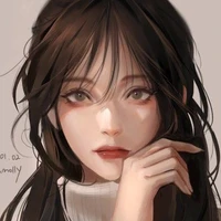 Dư Nghiên