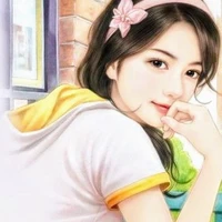 Diệp Bảo