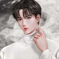 Diệp Lạc Thần